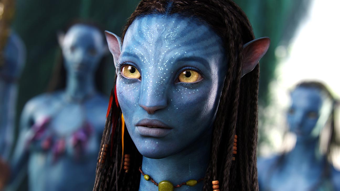 Avatar: The Way Of Water Is Official Title For Sequel As Teaser Shown At CinemaCon