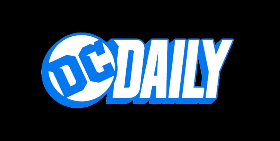 DC Universe Cancels DC Daily On Their Streaming Service