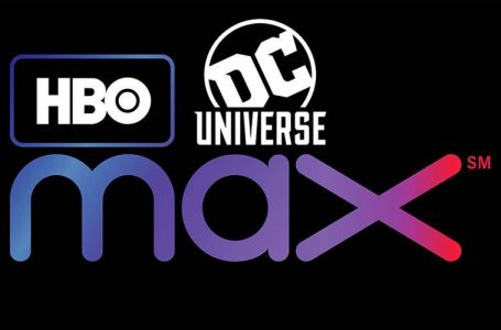 You Can Add HBO Max To Your DC Universe Subscription For An Additional Fee