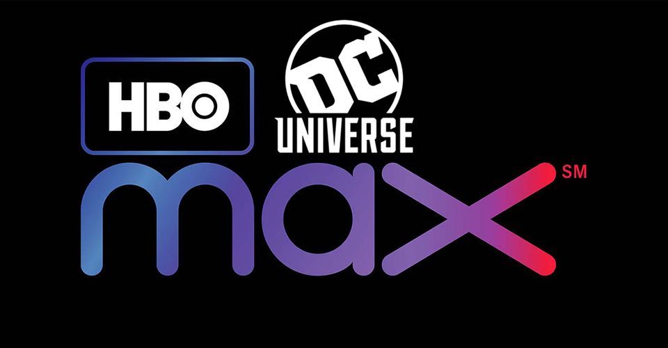 DC Universe Original Shows Moving Over To HBO Max — So Where Does That Leave DC Universe?