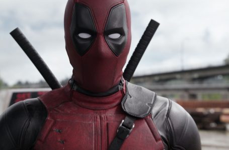 Deadpool 3 Update From Ryan Reynolds – Chance It Films In 2022