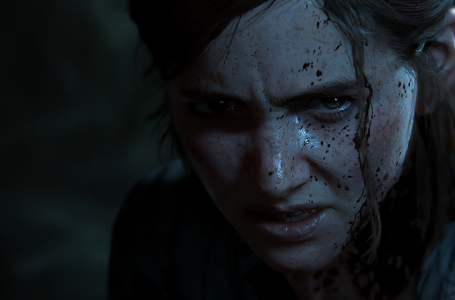 Last Of Us Part 2 Crashes And Burns…With Over 4 Million Copies Sold