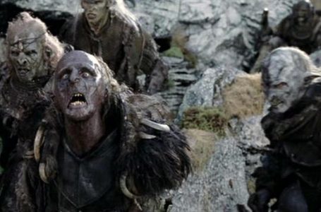 Orcs In The Rings of Power – Rumored Leaks About How They Are Seen In This Age
