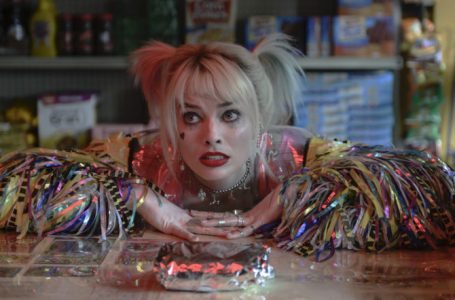 Birds Of Prey Director Clashes With Scooper Over Reshoot Rumors — But What Is The Truth?