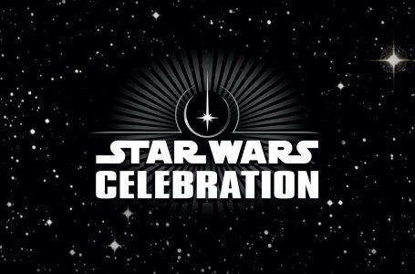 Star Wars Celebration Officially Canceled — Look Out For BIG Rumors This Week!