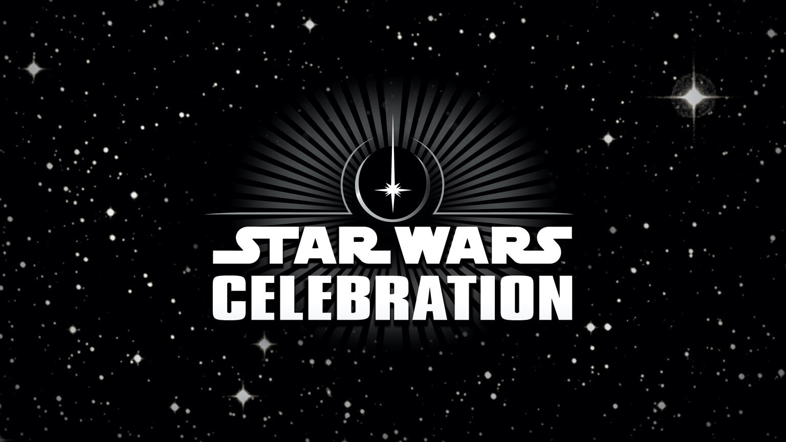 5 Things To Expect To See At Star Wars Celebration 2022