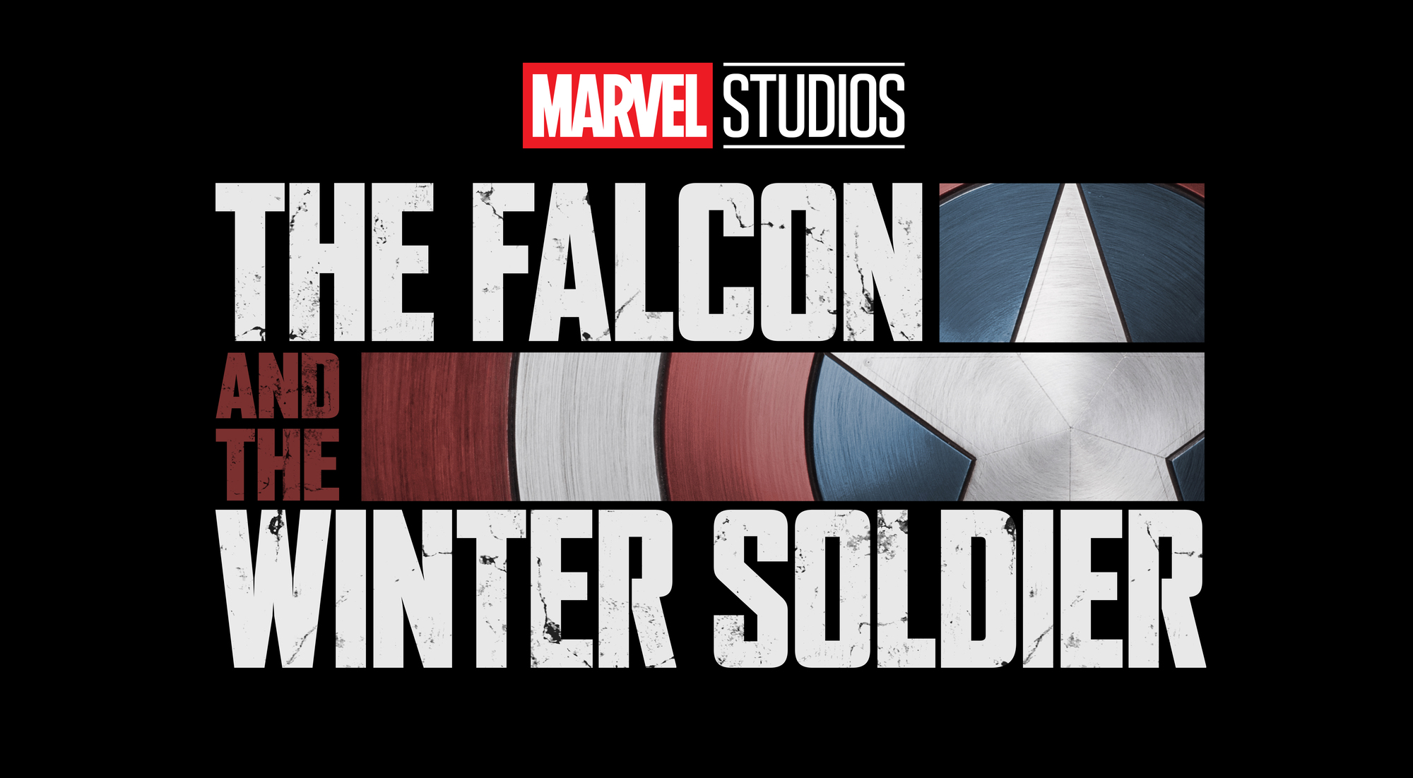 The Falcon And The Winter Soldier Reportedly Restarts Filming In Atlanta