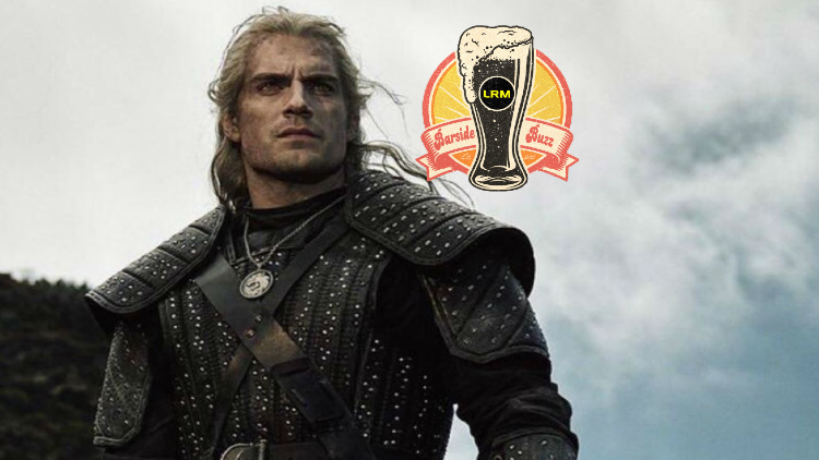 So what's the real reason Henry Cavill left The Witcher? A new rumors suggest the fans may be right this time.