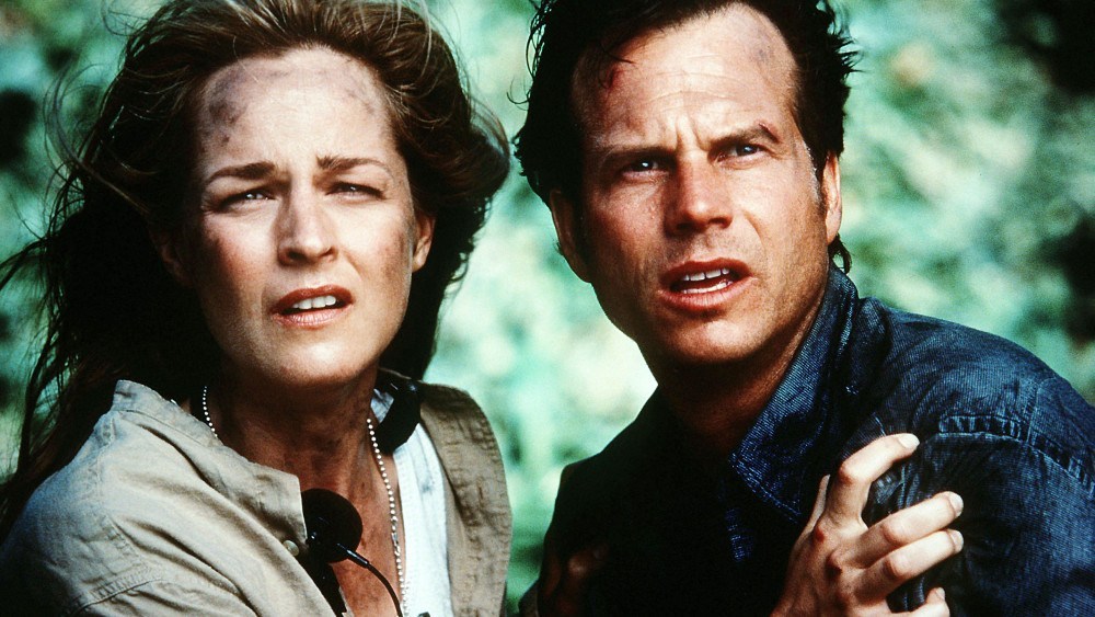 Twister Reboot In The Works — But Can The Magic Be Recaptured?