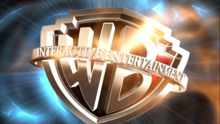 Warner Bros. Interactive Entertainment Up For Sale By AT&T