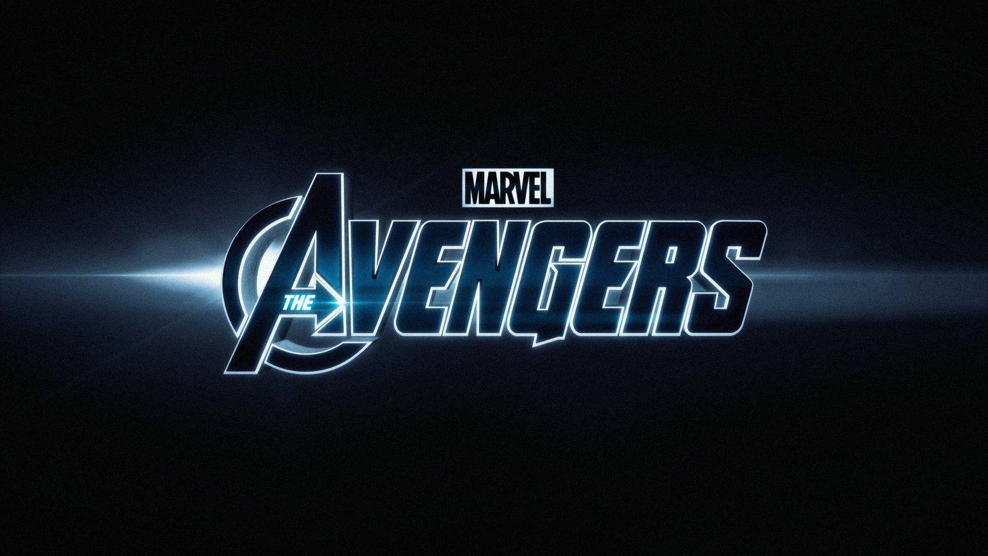 Avengers 5 Will Take Time Explains Kevin Feige