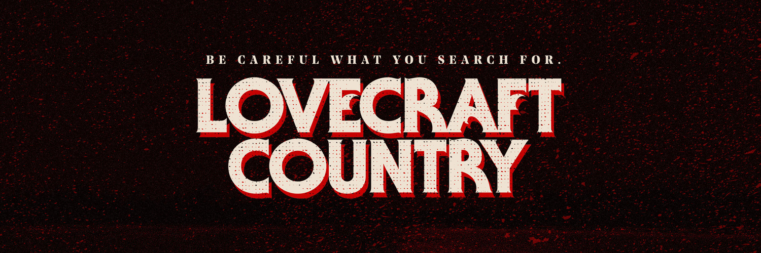 HBO’s Lovecraft Country Takes On The Author’s Problematic Legacy
