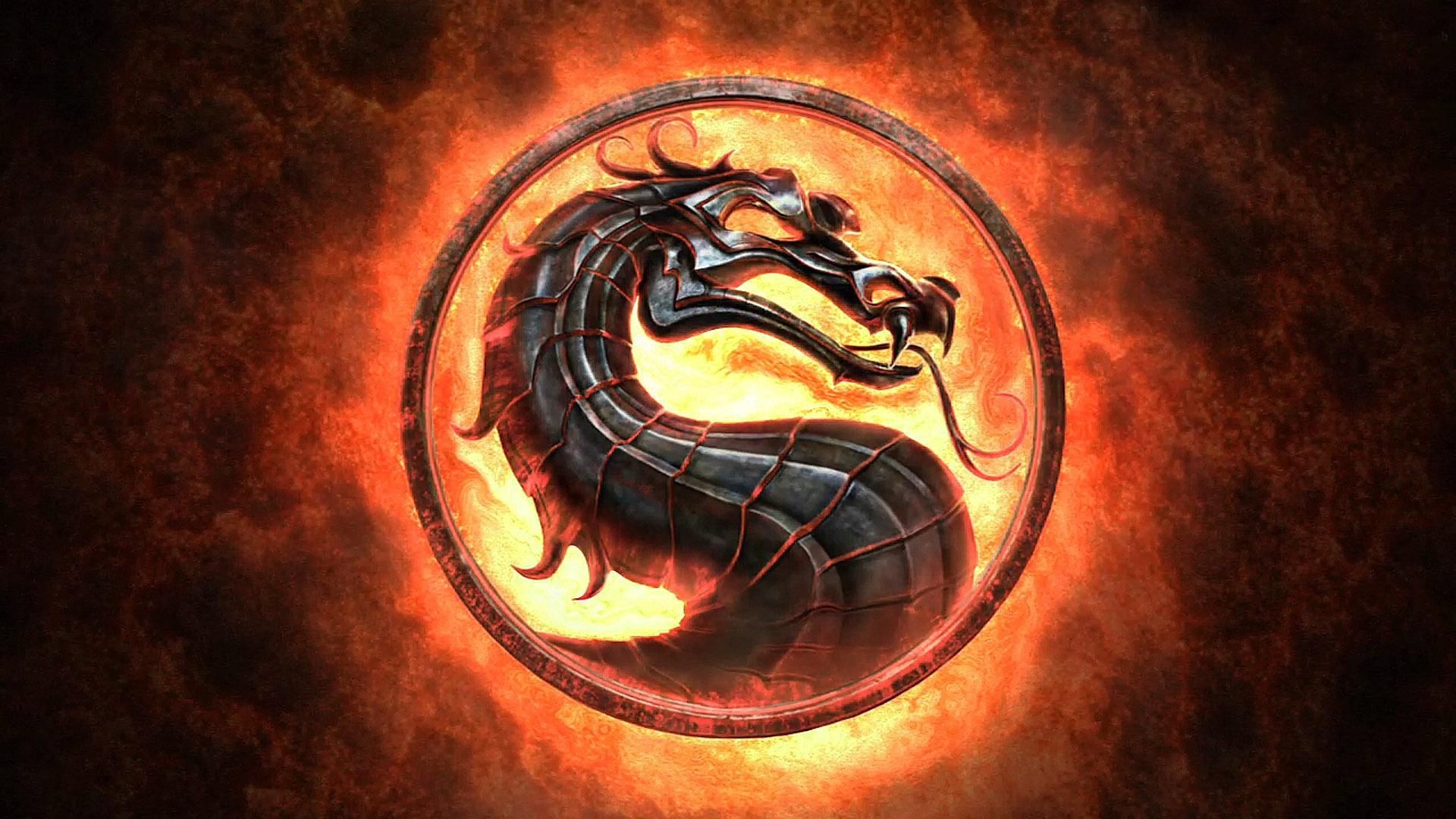 Mortal Kombat Reboot: The Film Won’t Have A Trailer Or Release Date Until Theaters Reopen