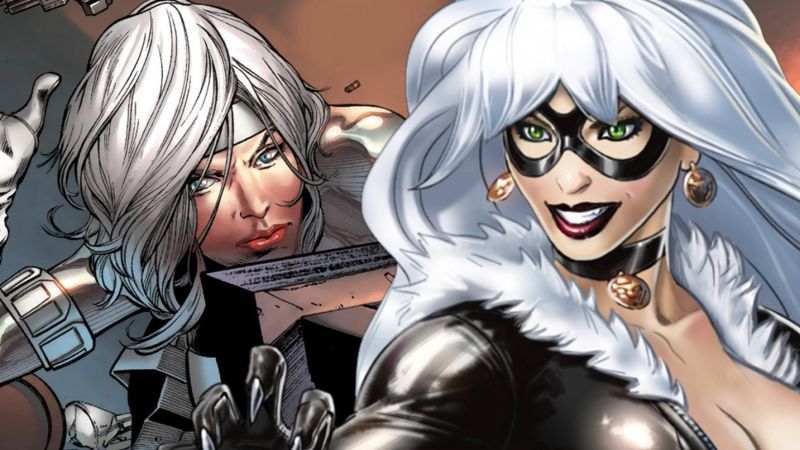 Can Sony Create Silver & Black Without Spider-Man? Former Director Seems Unsure