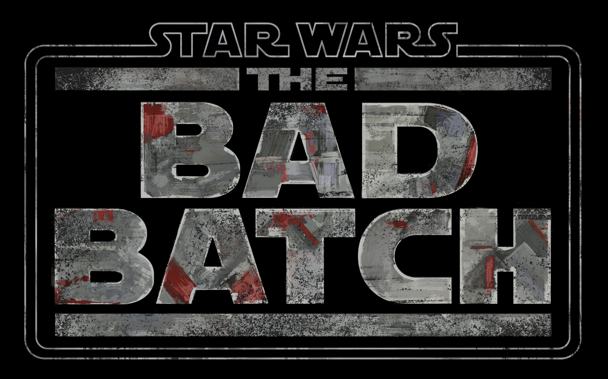 The Bad Batch Gets Dark And I Love It | Free Talk Friday