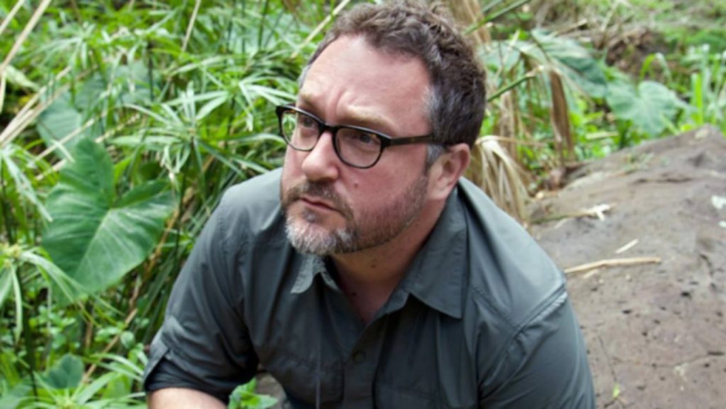 Star Wars: Colin Trevorrow Reflects On Experience Of Leaving The Franchise