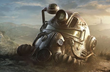 Westworld Creators Developing Fallout Series Based On Blockbuster Video Game Franchise