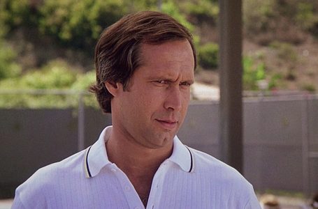 Fletch: This Hollywood Producer Thinks Jon Hamm Replacing Chevy Chase Is A Huge Mistake [EXCLUSIVE]