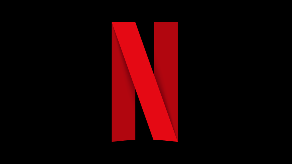 Netflix Unveils Jamie Foxx Superhero Movie: Project Power