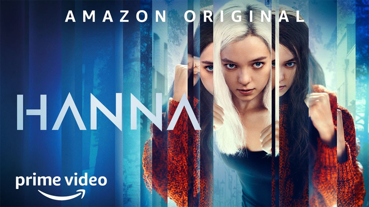 Amazon Picks Up Hanna For 3rd Season After Strong Season 2 Debut