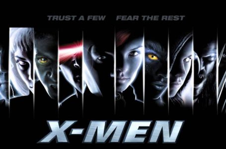 ICYMI: X-Men Cast Reunited Online for 20th Anniversary Until Ryan Reynolds Shows Up