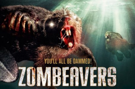 Zombeavers | 50 B Movies To See Before You Die