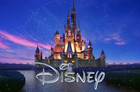 Disney+ On Track For 155 Million Subscribers By 2024!
