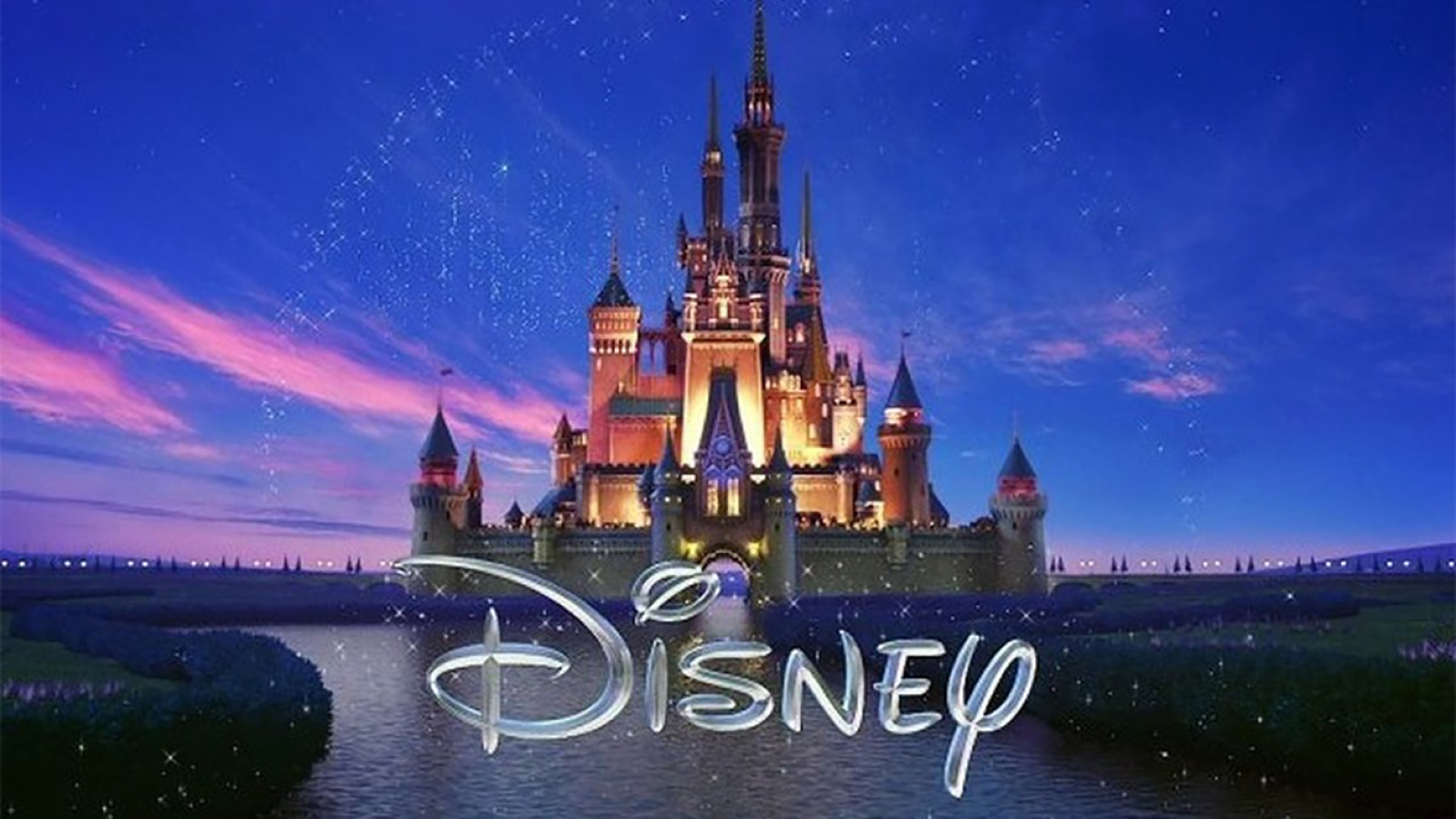 Walt Disney Company Reorganizes Itself For A Bigger Focus On Streaming Content