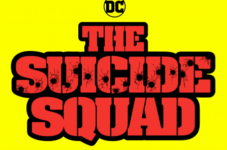 The Suicide Squad: Early Screenings Peg The Film As James Gunn’s Masterpiece? | LRM’s Barside Buzz