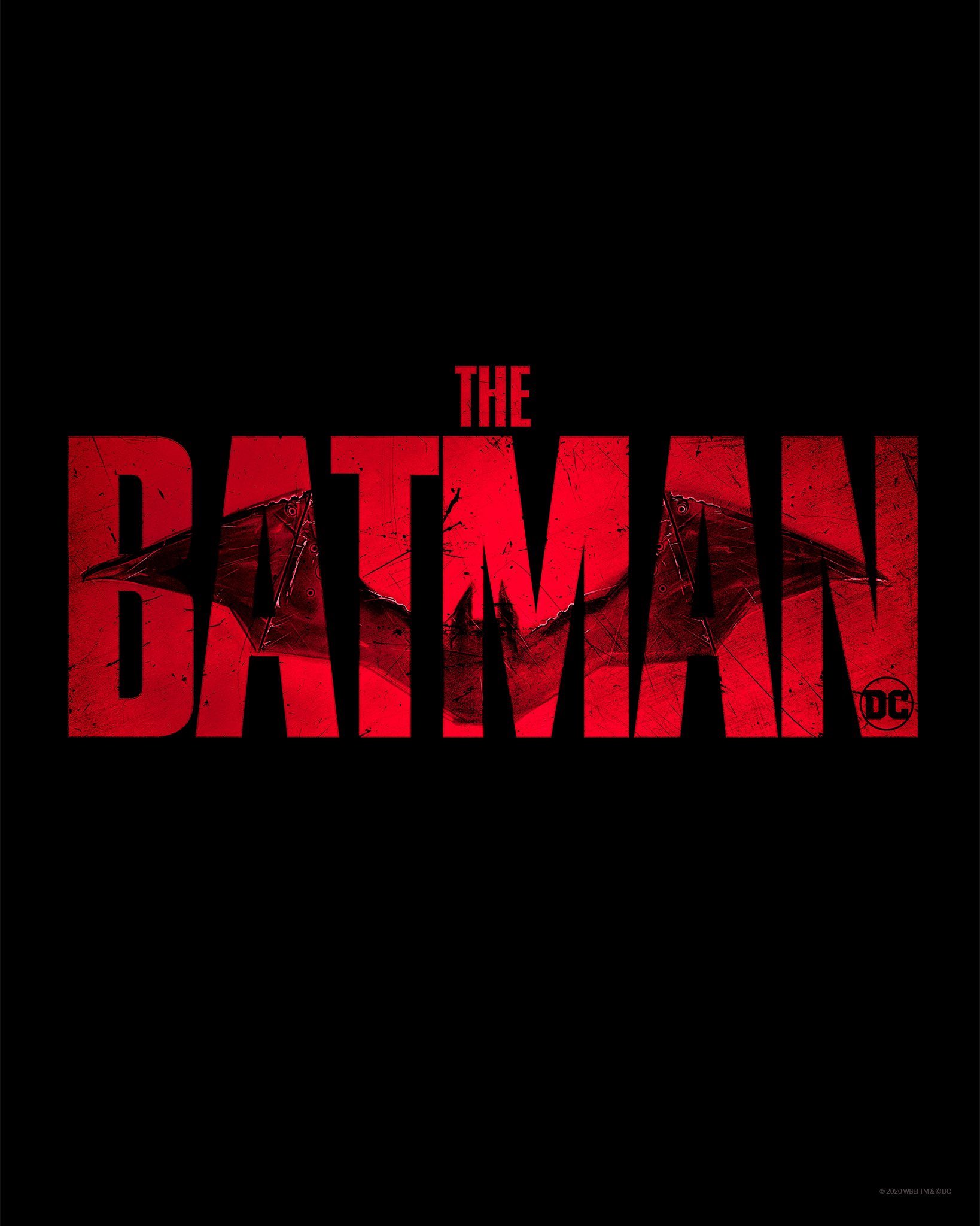 Reaction To Test Screening Of The Batman Is Positive