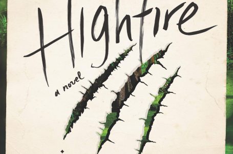 Nicolas Cage To Voice Vern In Amazon Adaptation of Highfire Novel