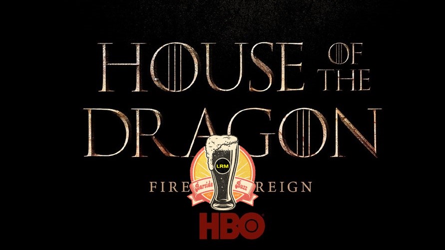 HBO Looking To Cast Daemon Targaryen In House Of The Dragon | LRM’s Barside Buzz