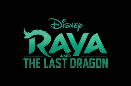 First Look And Details For Disney’s Raya And The Last Dragon, Starring Kelly Marie Tran