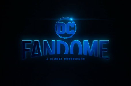 DC FanDome Gets Fans Riled Up With New Video Teaser: What Can We Expect?