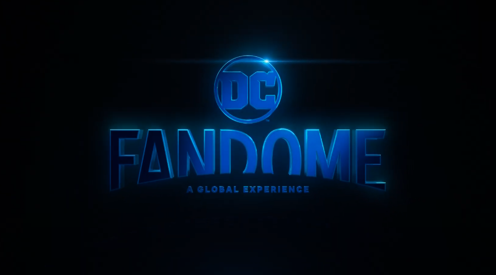 DC FanDome Gets Fans Riled Up With New Video Teaser: What Can We Expect?