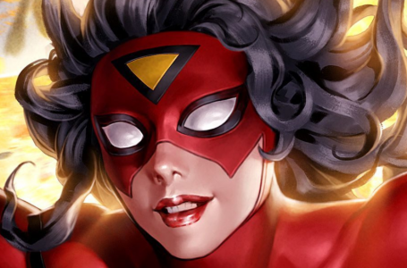 Olivia Wilde To Direct Female Marvel Film At Sony – Could It Be Spider-Woman?