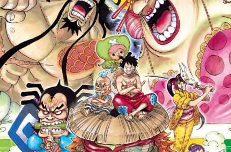 One Piece End Is Near: Shonen Jump Teases Impending Final Arc — But How Long Will It Take?