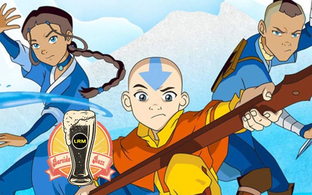RUMOR: Race And Tone At Center Of Avatar: The Last Airbender Creators’ Departure From Netflix | LRM’s Barside Buzz
