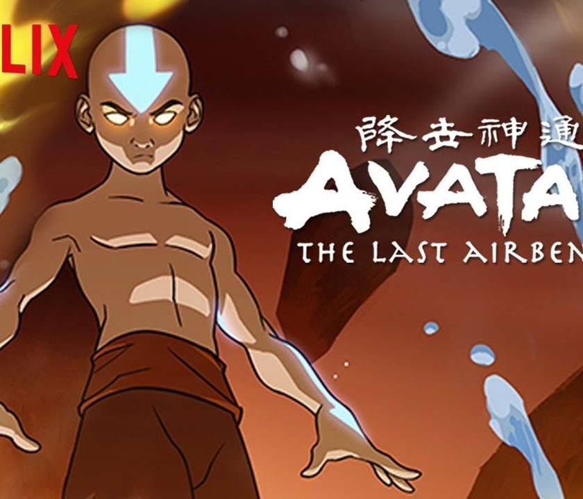 Perhaps The Avatar: The Last Airbender Showrunners Leaving The Netflix Live-Action Series Is A Good Thing?
