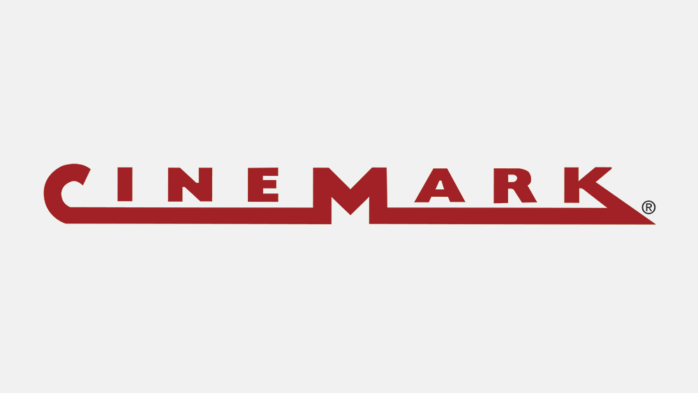 Cinemark Not Down For Reducing The Theatrical Window Like AMC And Universal