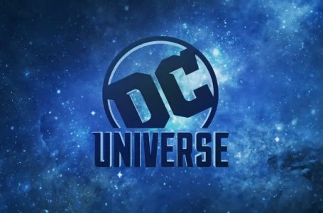 As Layoffs Plague WarnerMedia, DC Universe Sounds Super Dead