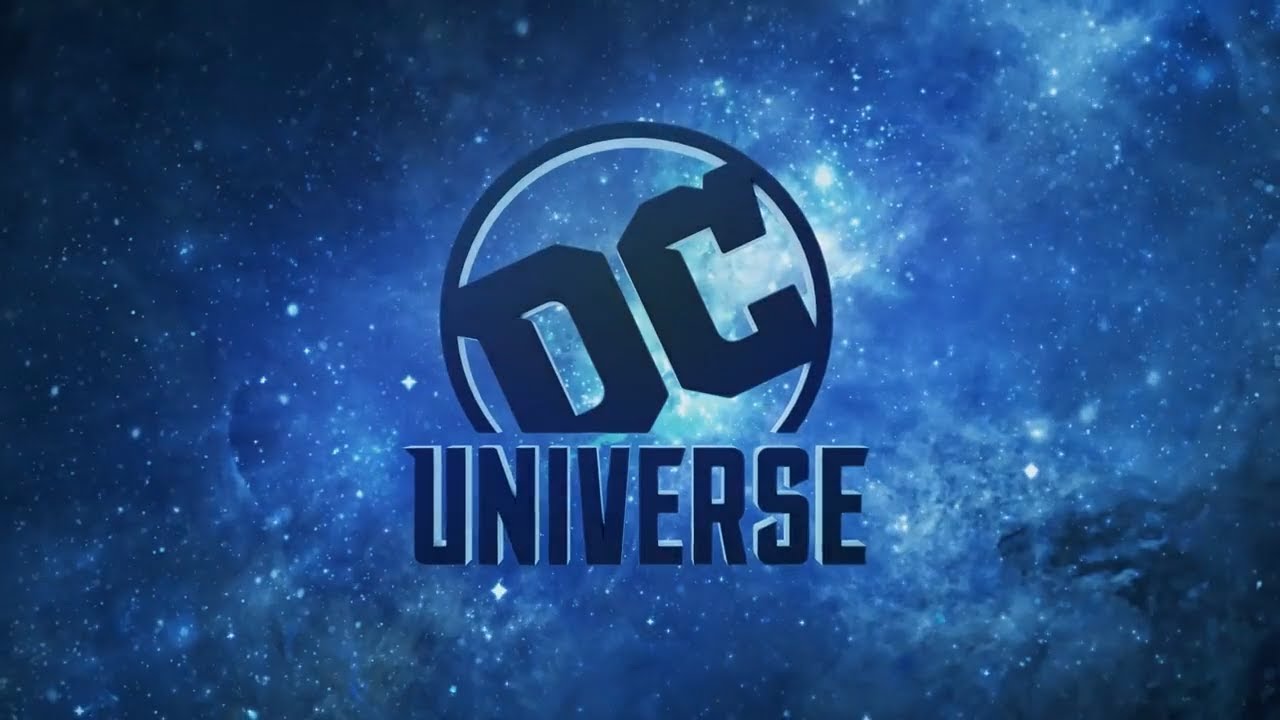 As Layoffs Plague WarnerMedia, DC Universe Sounds Super Dead