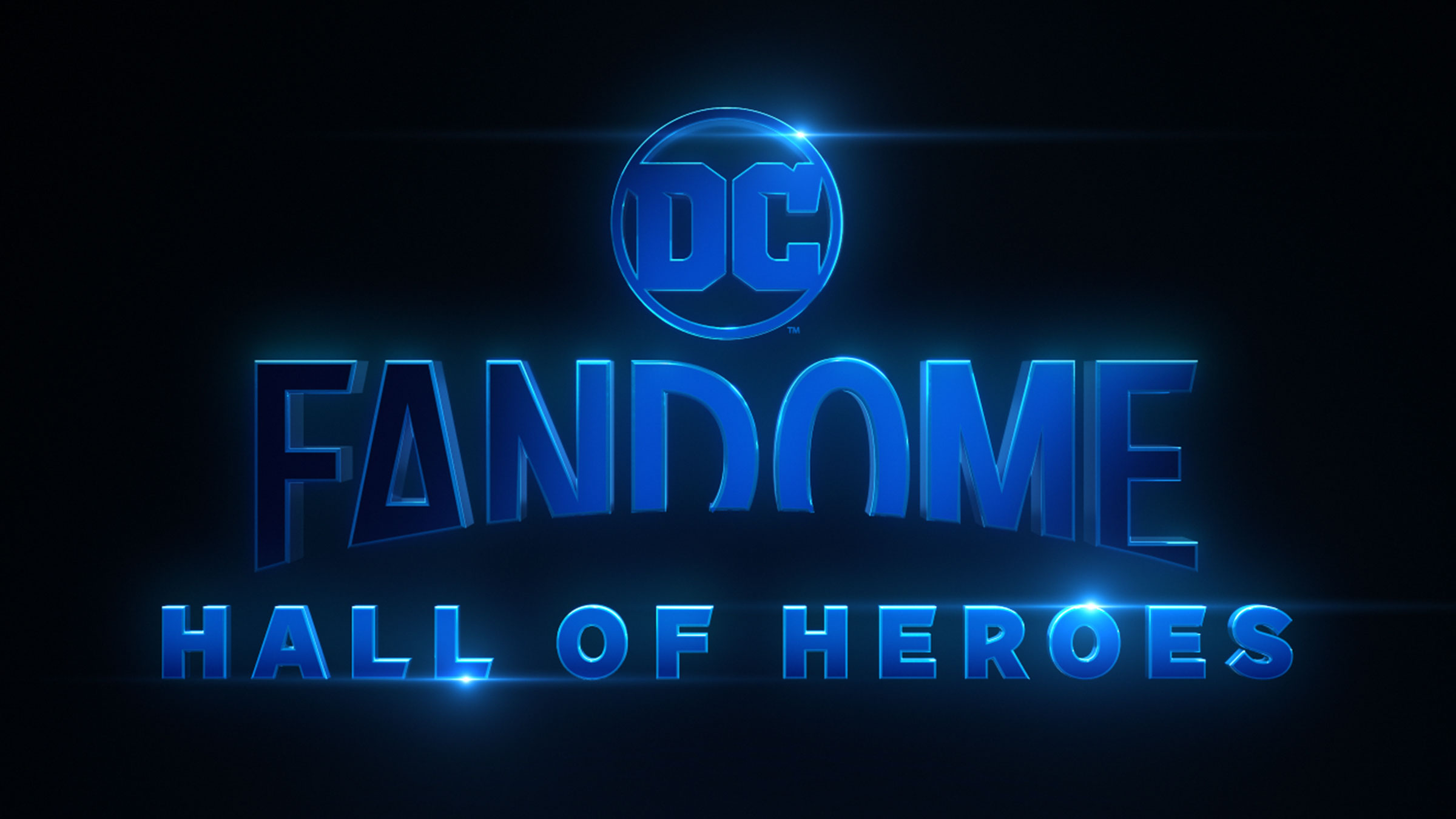 DC FanDome Dominated Saturday With 22 Million Views