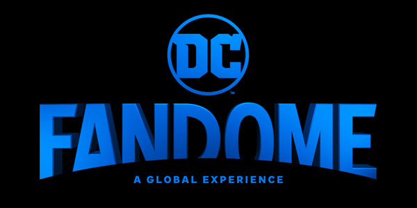 DC Calls For Fans To “Suit Up” Ahead of DC FanDome