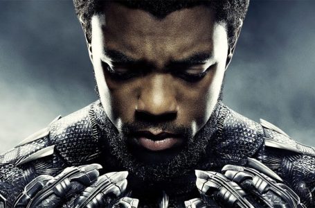 Black Panther 2 Without Chadwick Boseman Hardest Thing Ryan Coogler Has Worked On
