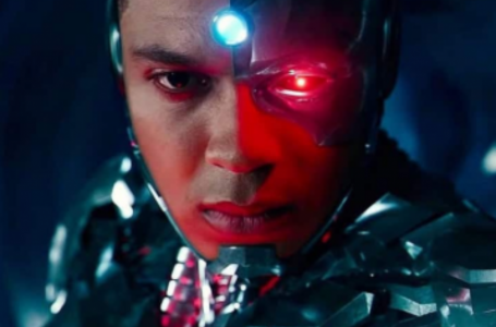Whedon Breaks Silence On Justice League Allegations And Ray Fisher Responds