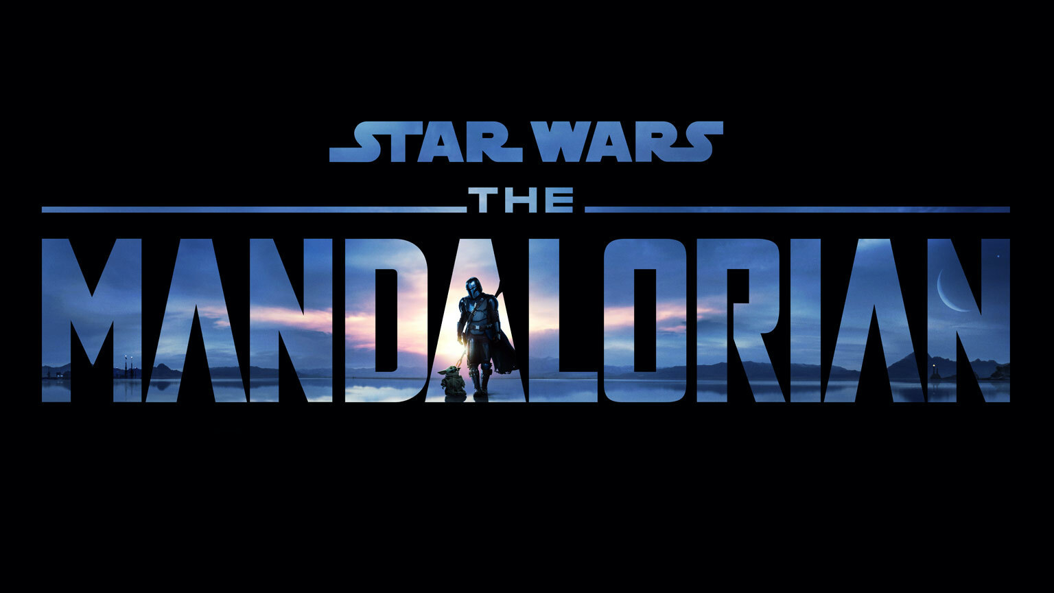 Looks Like The Mandalorian Is Going To Be Around For A While