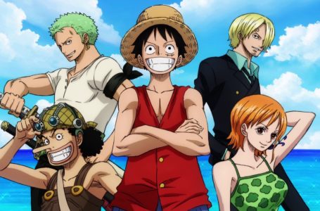 Live-Action One Piece Season 1 Will Cover The East Blue Saga, But Here’s How Things Will Differ