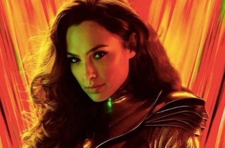 Wonder Woman 1984 – Director Patty Jenkins Wants The Christmas Release To Stick, But Can’t Be Certain