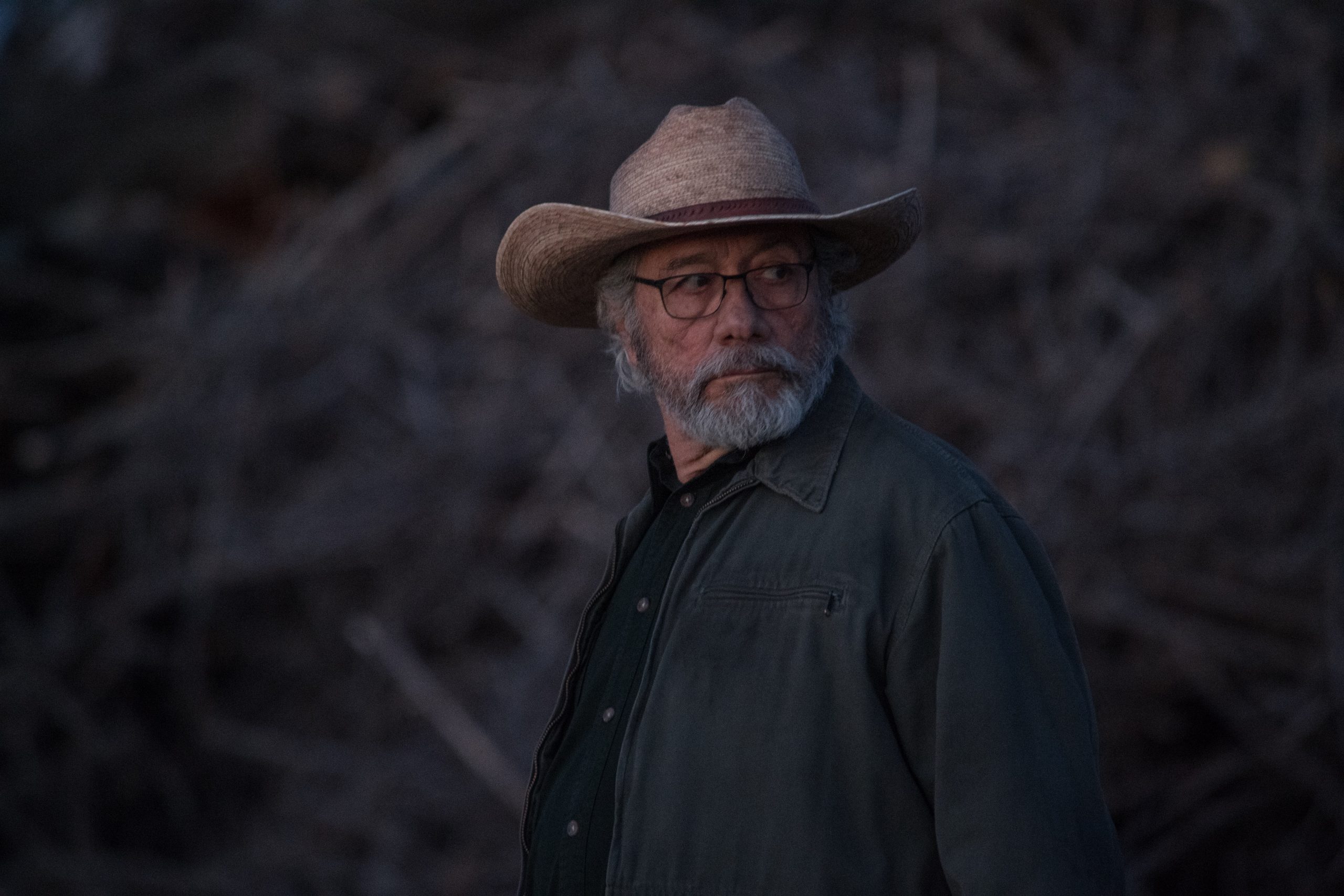 The Devil Has A Name: Edward James Olmos Directs A Serious Topic With A Touch Of Humor [Exclusive Interview]